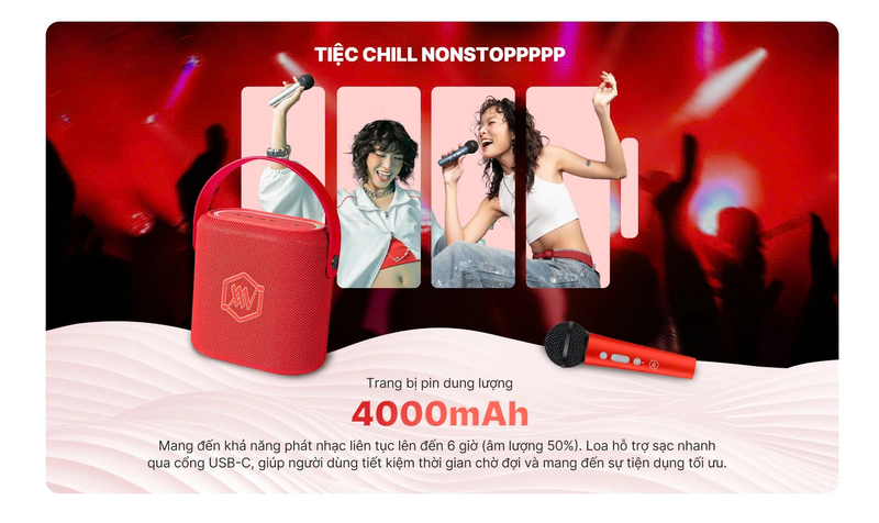 mua loa Alpha Works ở đâu uy tín - sonik.png