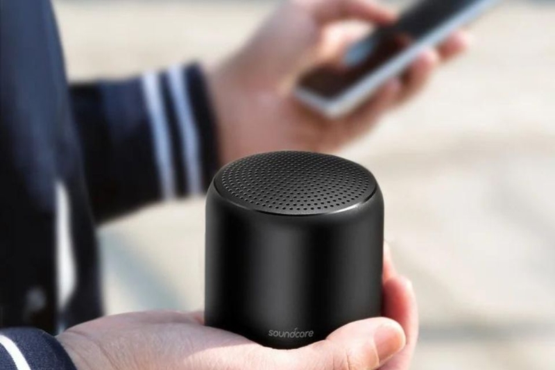 mua loa Anker ở đâu uy tín (ảnh 12)