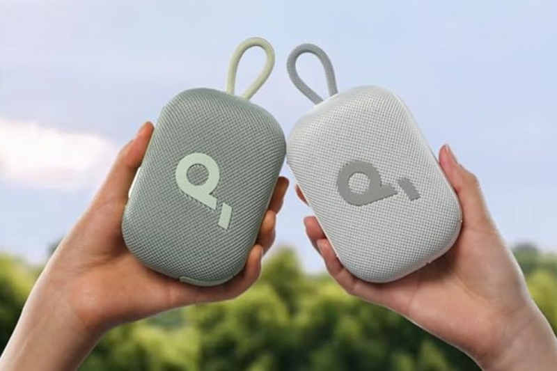 mua loa Anker ở đâu uy tín (ảnh 1)