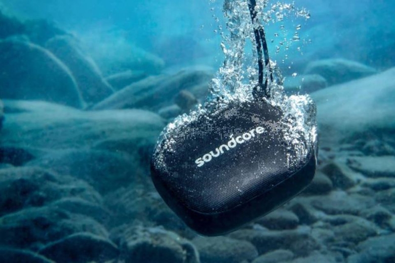 mua loa Anker ở đâu uy tín (ảnh 2)