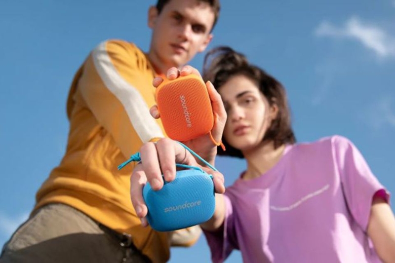 mua loa Anker ở đâu uy tín (ảnh 5)