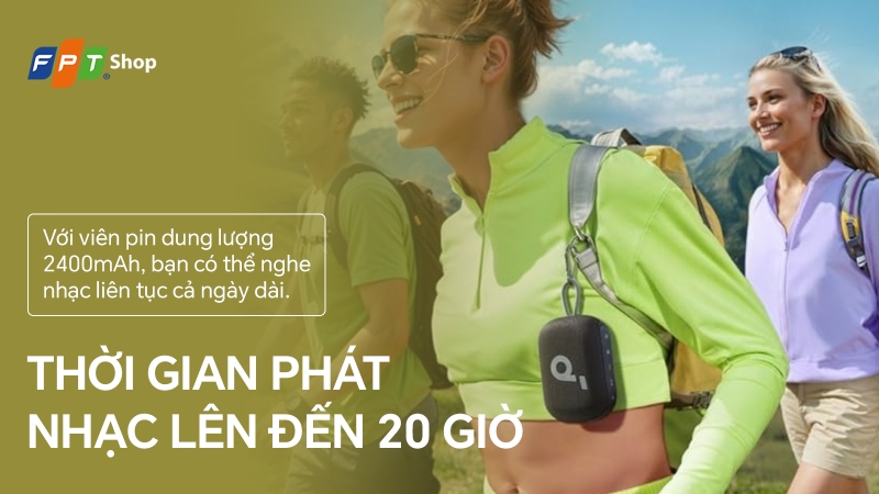 mua loa Anker ở đâu uy tín (ảnh 8)