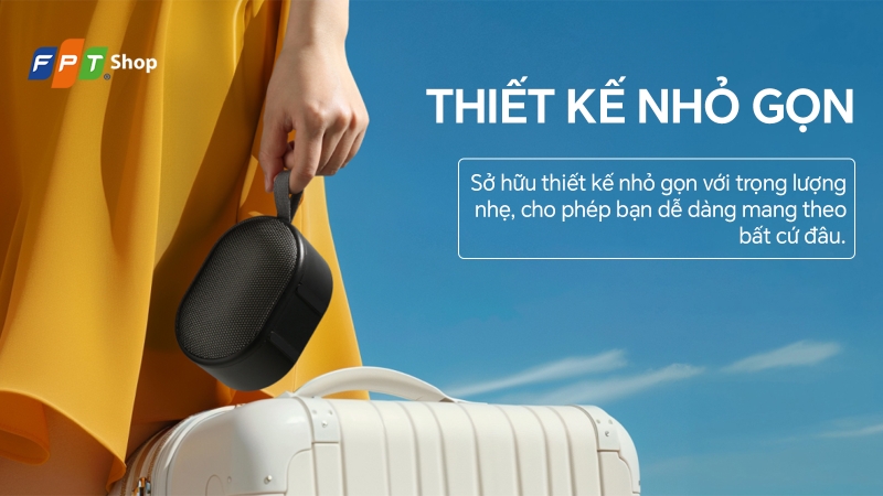 mua loa Anker ở đâu uy tín (ảnh 9)