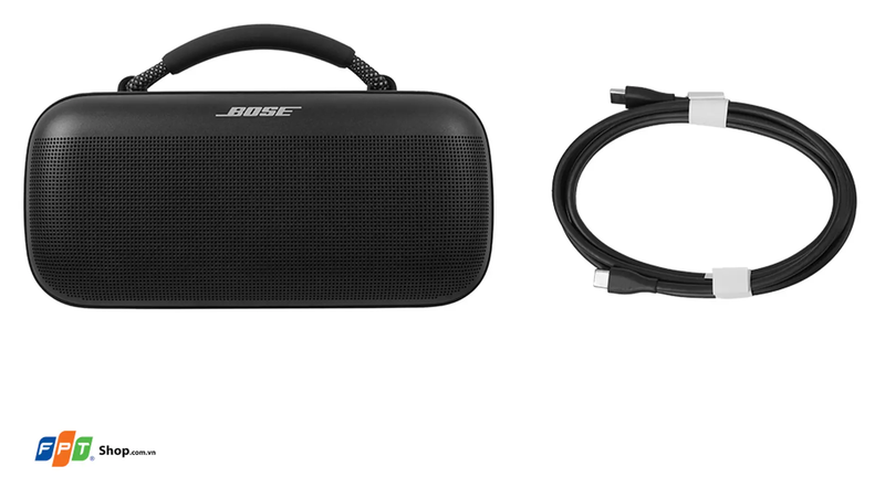 Loa Bose có những điểm gì nổi bật?