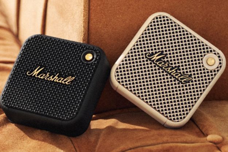 mua-loa-marshall-o-dau-uy-tin-5.jpg