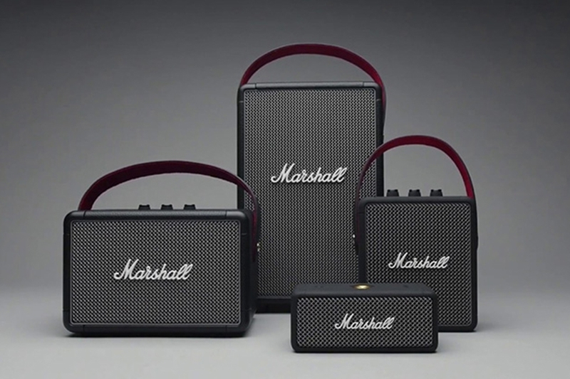 mua-loa-marshall-o-dau-uy-tin-6.jpg