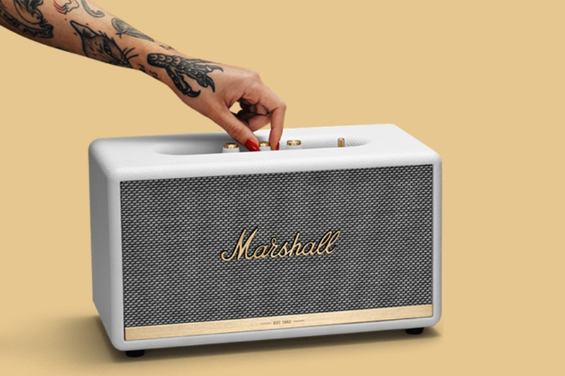 mua-loa-marshall-o-dau-uy-tin-c.jpg