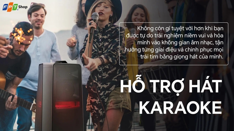mua loa Samsung ở đâu uy tín 3
