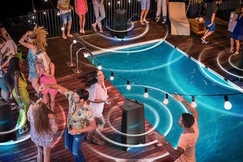 mua loa Samsung ở đâu uy tín 1