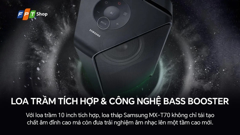 mua loa Samsung ở đâu uy tín 6