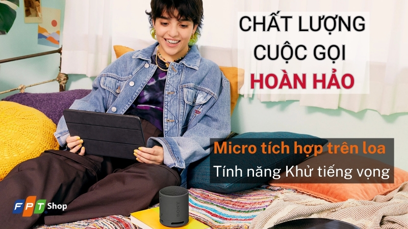 mua loa sony ở đâu uy tín - SRS-XB100 Extra Bass.jpg
