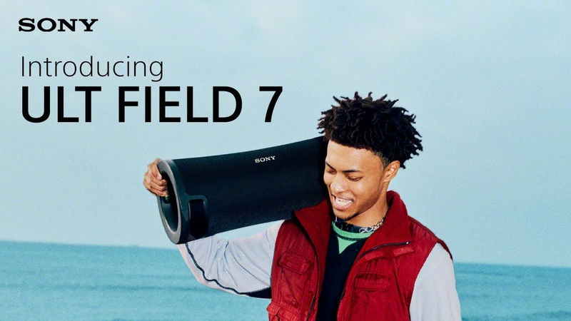 mua loa sony ở đâu uy tín - ULT Field 7.jpg