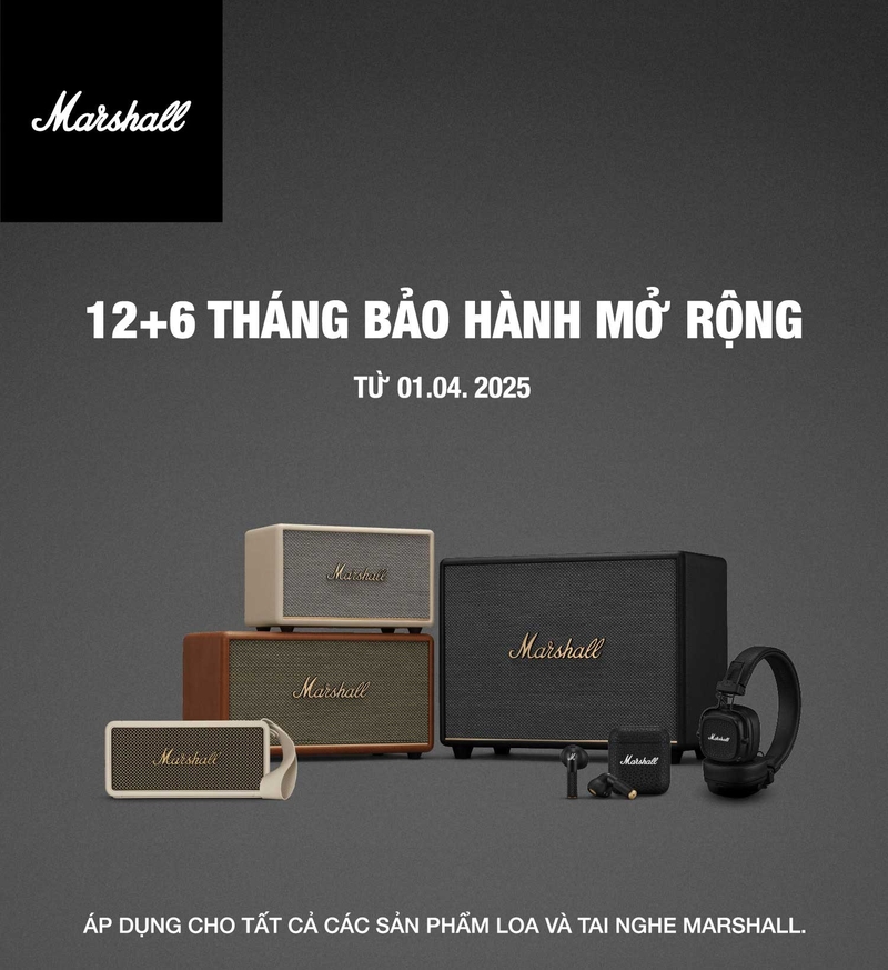 mua-loa-va-tai-nghe-marshall-tai-fpt-shop-bao-hanh-mo-rong-len-den-18-thang-205738-1.jpg