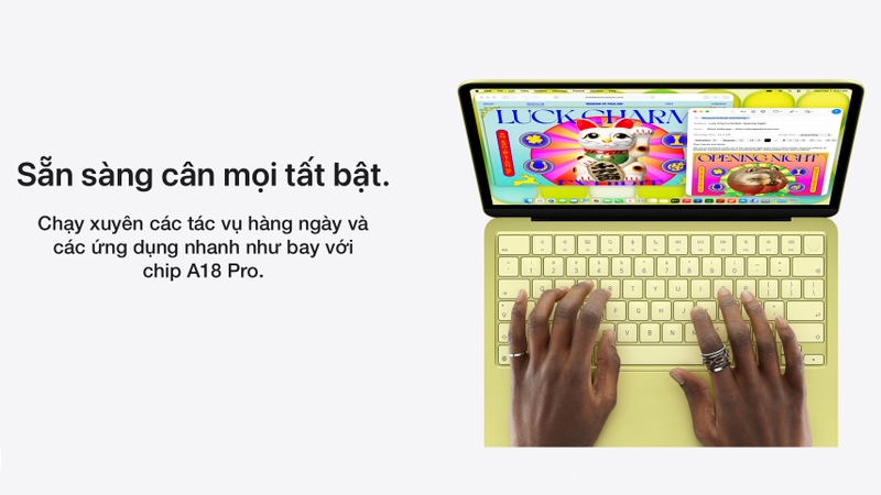 macbook neo 13 inch 8gb 512gb