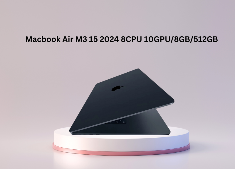 mua macbook ở đâu - hình 4