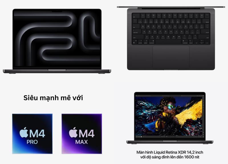 mua macbook ở đâu - hình 5