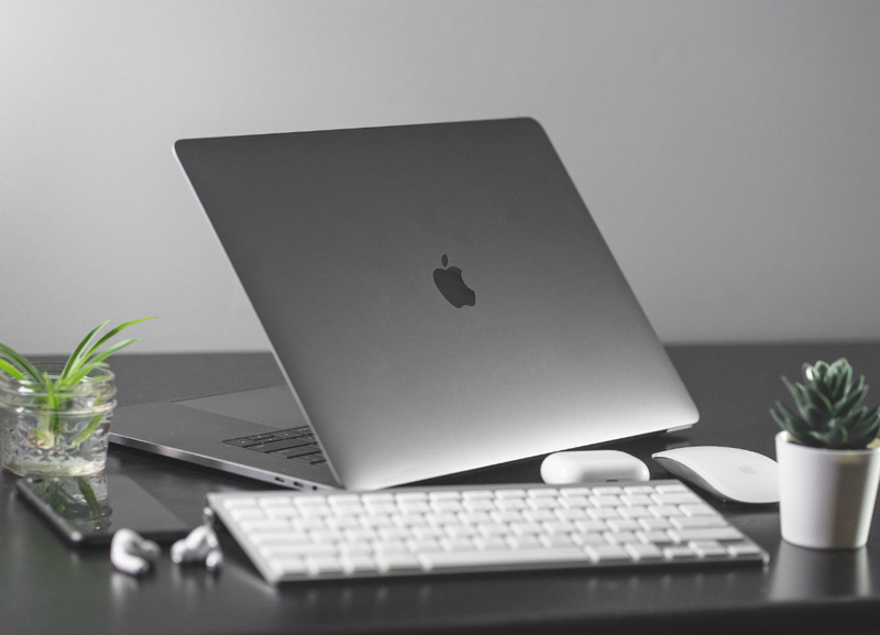 mua macbook ở đâu - hình 6