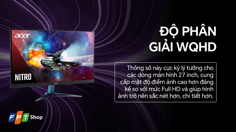 mua màn hình acer ở đâu uy tín (ảnh 10)