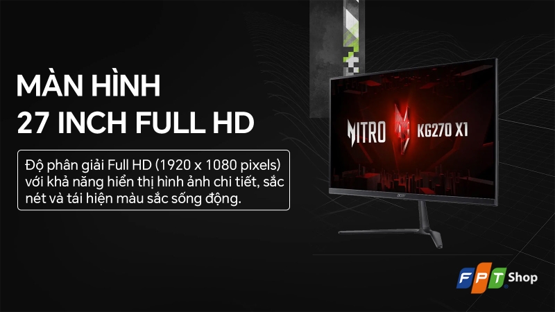mua màn hình acer ở đâu uy tín (ảnh 11)