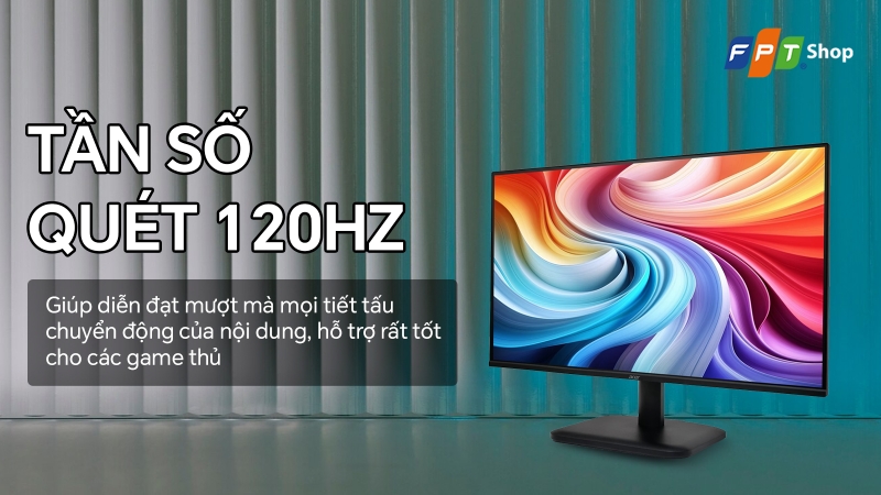 mua màn hình acer ở đâu uy tín (ảnh 12)