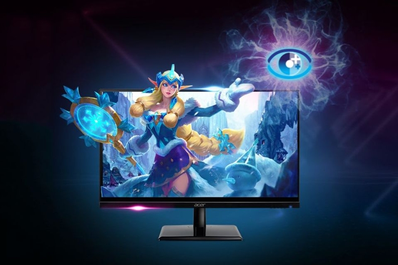 mua màn hình acer ở đâu uy tín (ảnh 3)