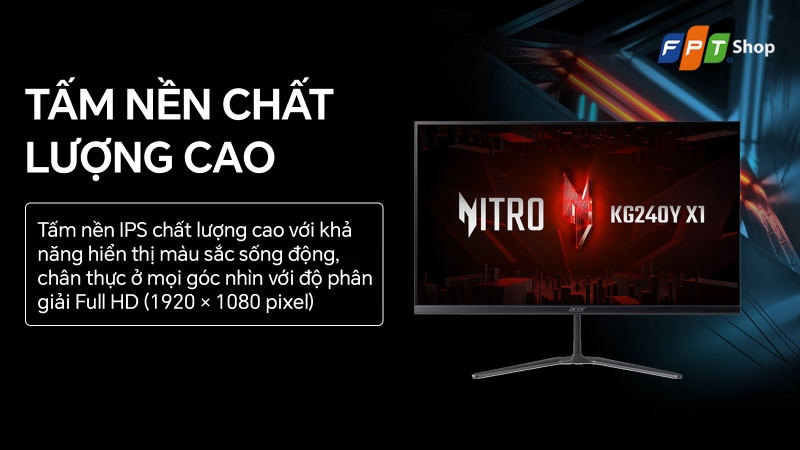 mua màn hình acer ở đâu uy tín (ảnh 8)