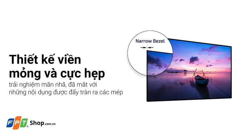 Mua màn hình AOC ở đâu uy tín 6