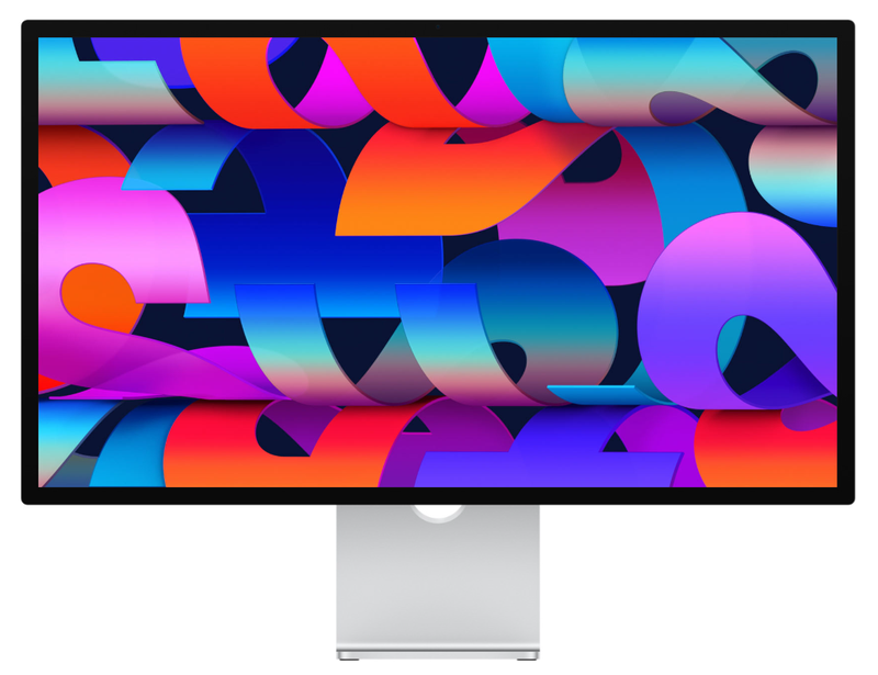 mua màn hình apple ở đâu uy tín 1.png