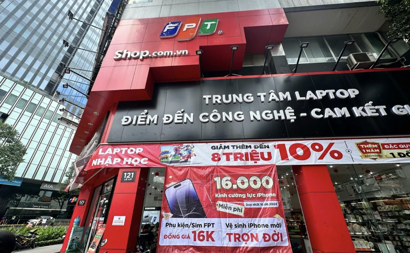 mua màn hình apple ở đâu uy tín 3.png