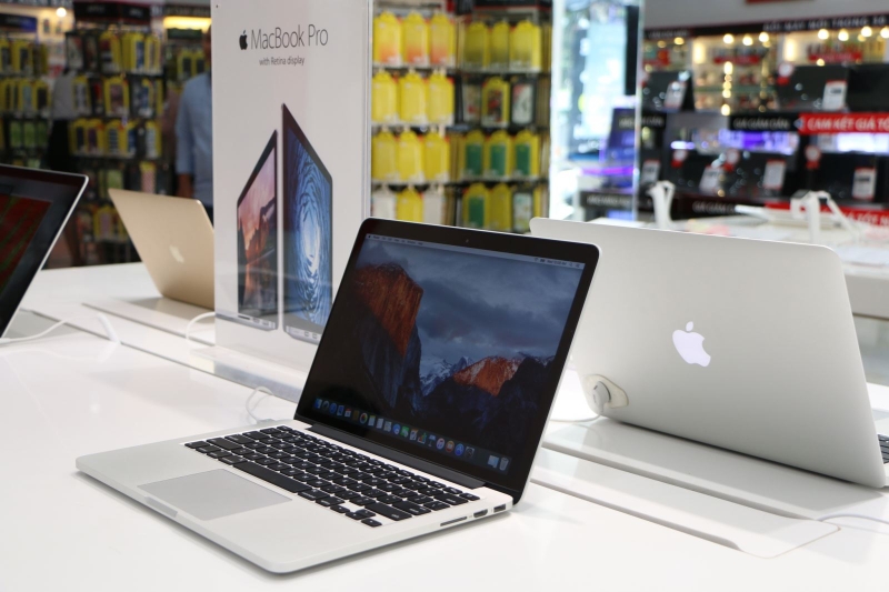 mua màn hình apple ở đâu uy tín 4.jfif