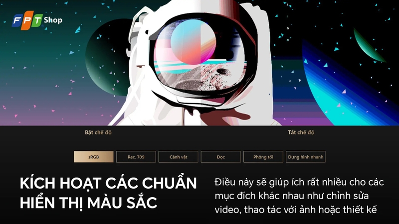 Mua màn hình Asus ở đâu uy tín 4