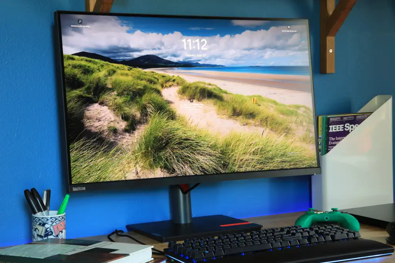 mua màn hình lenovo ở đâu uy tín 0.png