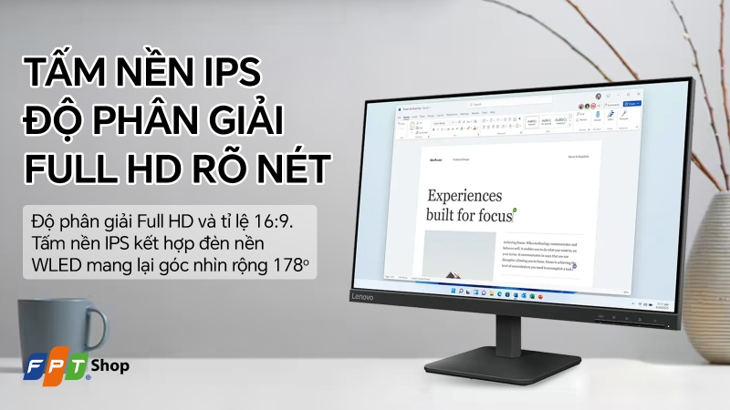mua màn hình lenovo ở đâu uy tín 3.jpg