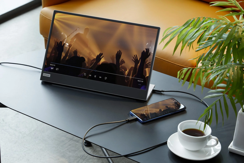 mua màn hình lenovo ở đâu uy tín 4.png