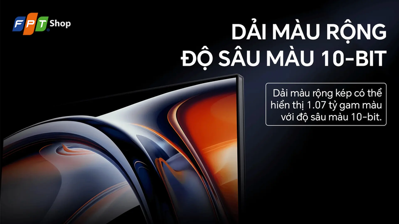 Mua màn hình thiết kế đồ họa ở đâu uy tín 4