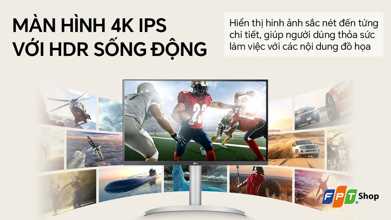 Mua màn hình thiết kế đồ họa ở đâu uy tín 6
