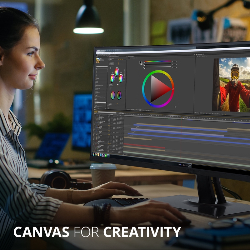 mua màn hình viewsonic ở đâu uy tín 0.jpg