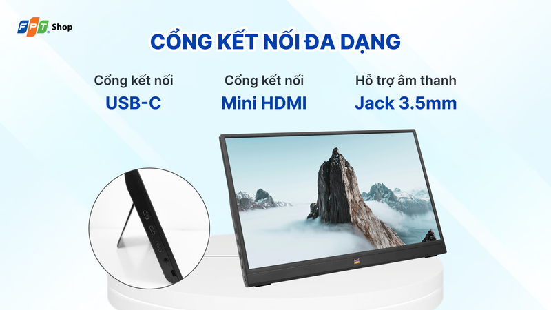 mua màn hình viewsonic ở đâu uy tín 1.jpg