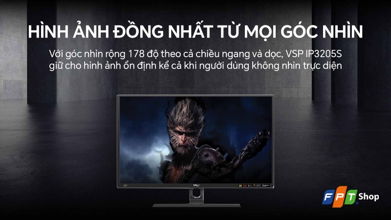 mua màn hình vsp ở đâu uy tín (ảnh 10)