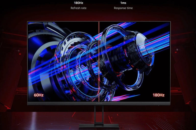 Mua màn hình Xiaomi ở đâu uy tín 2