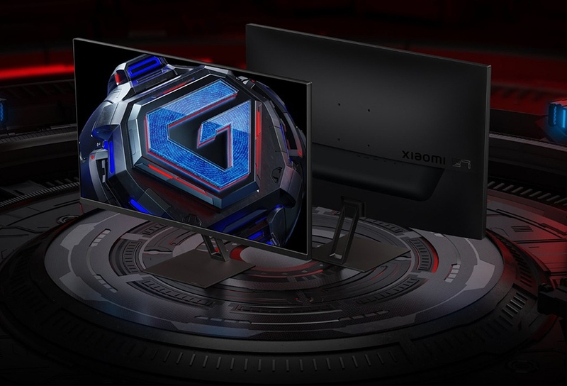 Mua màn hình Xiaomi ở đâu uy tín 6