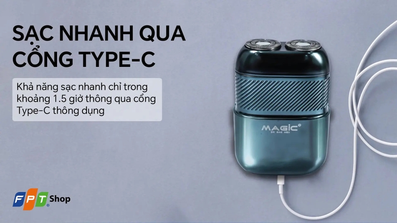 mua m&aacute;y cạo r&acirc;u ở đ&acirc;u uy t&iacute;n 4