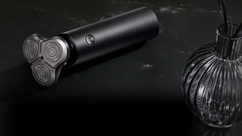 mua m&aacute;y cạo r&acirc;u ở đ&acirc;u uy t&iacute;n 6