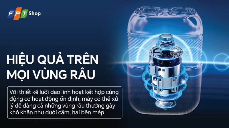 mua m&aacute;y cạo r&acirc;u ở đ&acirc;u uy t&iacute;n 2