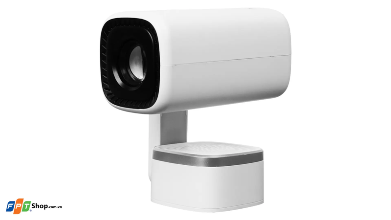 Máy chiếu Beecube X1 Gen 3