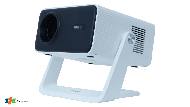 Máy chiếu Eroc Flip