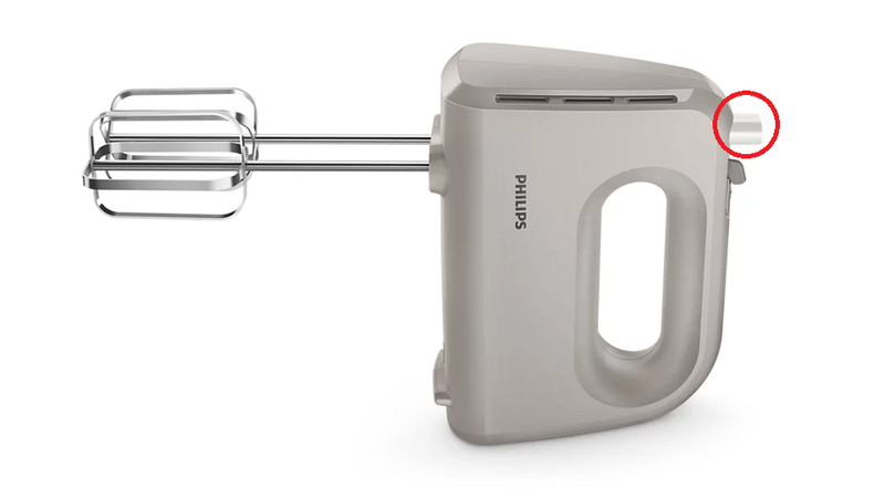 mua M&aacute;y đ&aacute;nh trứng ở đ&acirc;u uy t&iacute;n ảnh 7