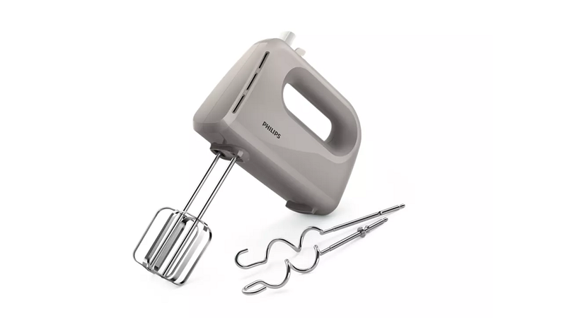 mua M&aacute;y đ&aacute;nh trứng ở đ&acirc;u uy t&iacute;n ảnh 9