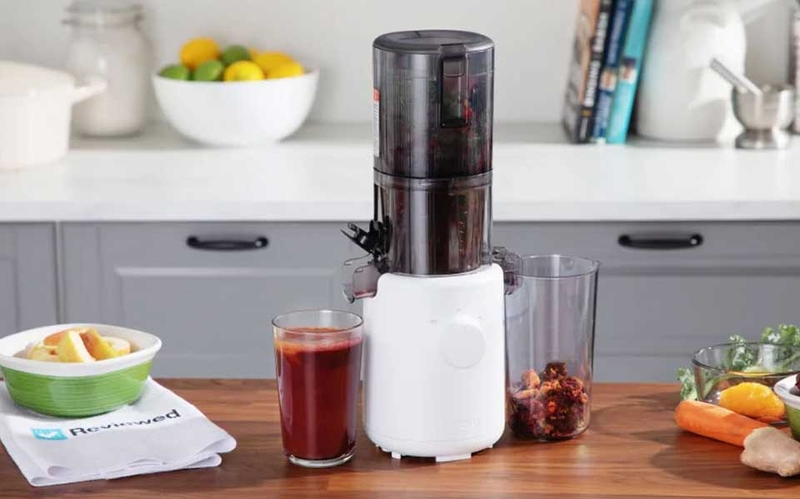 Mua m&aacute;y &eacute;p hoa quả ở đ&acirc;u uy t&iacute;n - 08