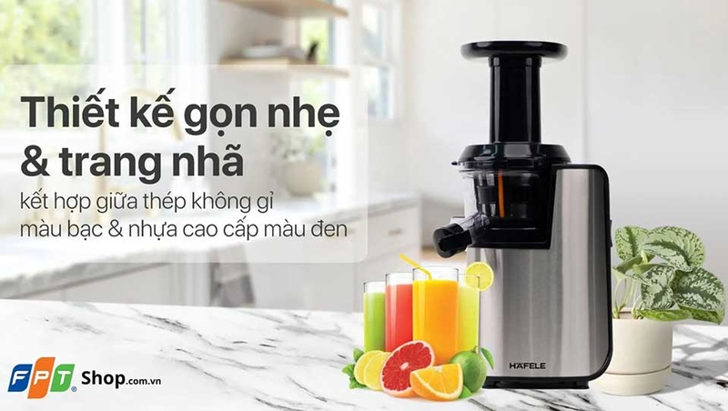 Mua m&aacute;y &eacute;p hoa quả ở đ&acirc;u uy t&iacute;n - 03